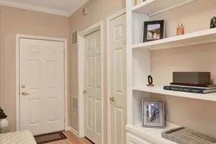 594 St Andrews Pl, Manalapan Township, NJ 07726 - Photo 25