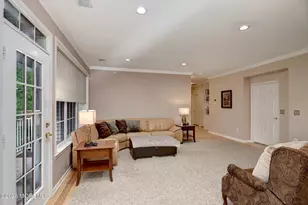 594 St Andrews Pl, Manalapan Township, NJ 07726 - Photo 15