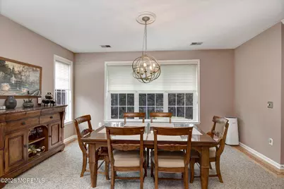 594 Saint Andrews Place, Manalapan Township, NJ 07726 - Photo 7