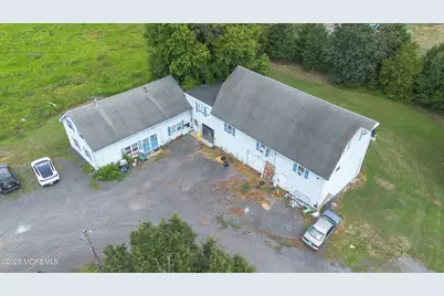 33 Allens Road, Robbinsville Township, NJ 08691 - Photo 11