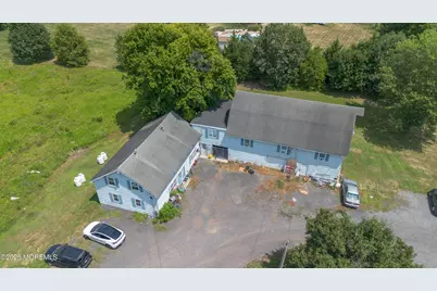 33 Allens Road, Robbinsville Township, NJ 08691 - Photo 13