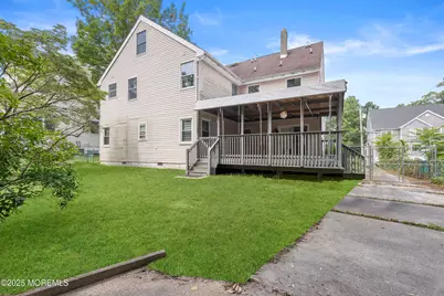 39 Lapsley Lane, Lakewood, NJ 08701 - Photo 7