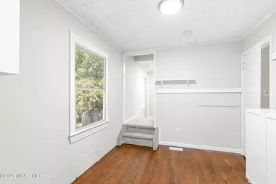 39 Lapsley Lane, Lakewood, NJ 08701 - Photo 13