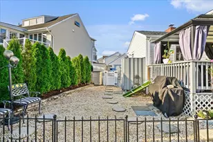 1 Halsey Dr, Brick, NJ 08723 - Photo 29