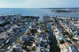 1 Halsey Dr, Brick, NJ 08723 - Photo 37