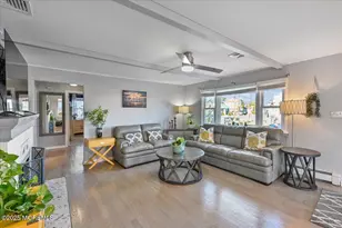 1 Halsey Dr, Brick, NJ 08723 - Photo 5