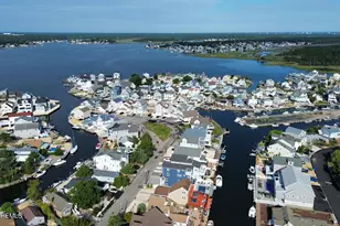 1 Halsey Dr, Brick, NJ 08723 - Photo 39