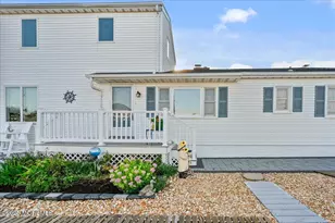 1 Halsey Dr, Brick, NJ 08723 - Photo 33