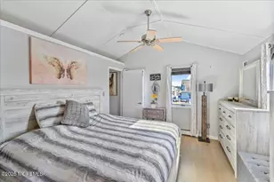 1 Halsey Dr, Brick, NJ 08723 - Photo 19