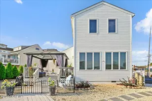 1 Halsey Dr, Brick, NJ 08723 - Photo 31