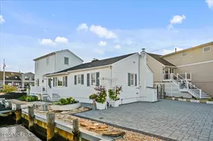 1 Halsey Dr, Brick, NJ 08723 - Photo 23