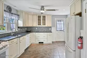 1 Halsey Dr, Brick, NJ 08723 - Photo 13