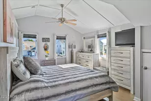 1 Halsey Dr, Brick, NJ 08723 - Photo 21