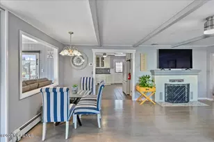 1 Halsey Dr, Brick, NJ 08723 - Photo 9