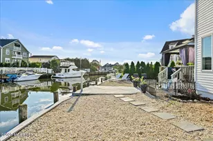 1 Halsey Dr, Brick, NJ 08723 - Photo 25