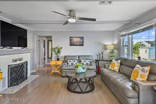 1 Halsey Dr, Brick, NJ 08723 - Photo 7