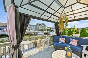 1 Halsey Dr, Brick, NJ 08723 - Photo 27