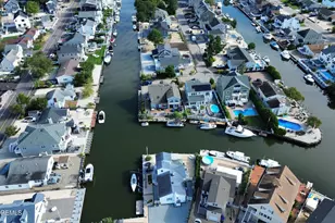 1 Halsey Dr, Brick, NJ 08723 - Photo 35