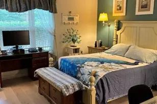 1038A Canterbury Dr, Manchester Township, NJ 08759 - Photo 15