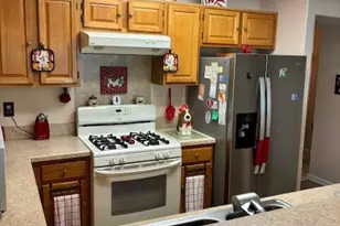 1038A Canterbury Dr, Manchester Township, NJ 08759 - Photo 11