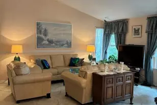 1038A Canterbury Dr, Manchester Township, NJ 08759 - Photo 7