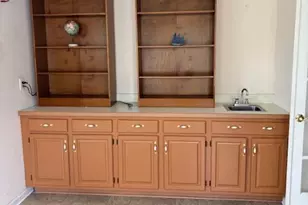 1038A Canterbury Dr, Manchester Township, NJ 08759 - Photo 19