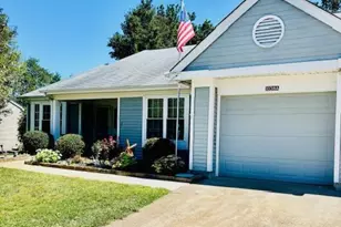 1038A Canterbury Dr, Manchester Township, NJ 08759 - Photo 3