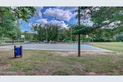 22 Weller Place, Holmdel, NJ 07733 - Photo 35