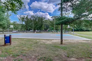 22 Weller Pl, Holmdel, NJ 07733 - Photo 35