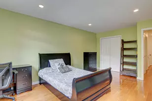 22 Weller Pl, Holmdel, NJ 07733 - Photo 25