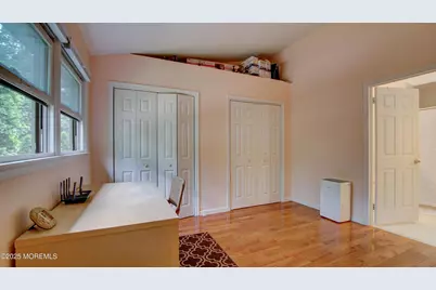 22 Weller Place, Holmdel, NJ 07733 - Photo 19