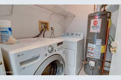 22 Weller Place, Holmdel, NJ 07733 - Photo 17