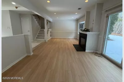 22 Weller Place, Holmdel, NJ 07733 - Photo 13