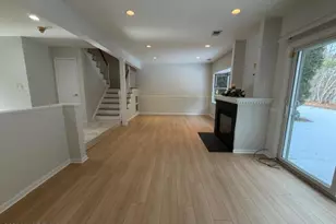 22 Weller Pl, Holmdel, NJ 07733 - Photo 13