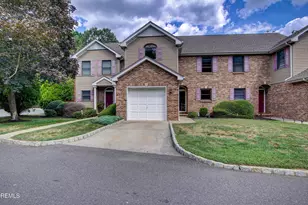 22 Weller Pl, Holmdel, NJ 07733 - Photo 29