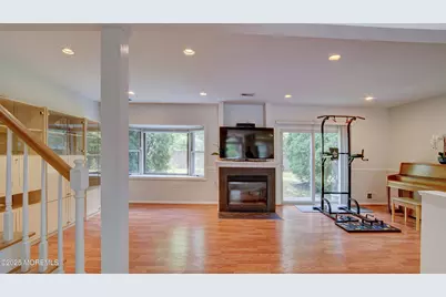 22 Weller Place, Holmdel, NJ 07733 - Photo 11