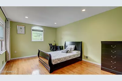 22 Weller Place, Holmdel, NJ 07733 - Photo 23