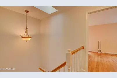 22 Weller Place, Holmdel, NJ 07733 - Photo 15