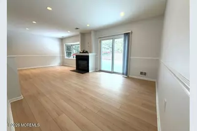 22 Weller Place, Holmdel, NJ 07733 - Photo 9