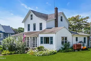 41 South Ave, Atlantic Highlands, NJ 07716 - Photo 1