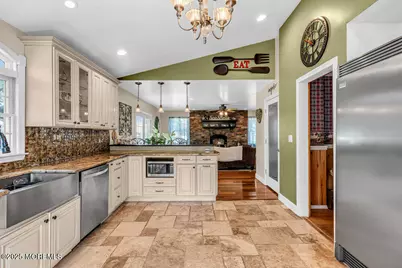 41 South Avenue, Atlantic Highlands, NJ 07716 - Photo 5