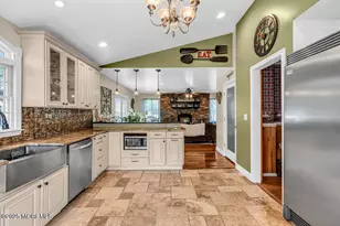 41 South Ave, Atlantic Highlands, NJ 07716 - Photo 5