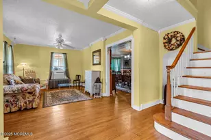 41 South Ave, Atlantic Highlands, NJ 07716 - Photo 13