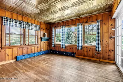 41 South Avenue, Atlantic Highlands, NJ 07716 - Photo 15