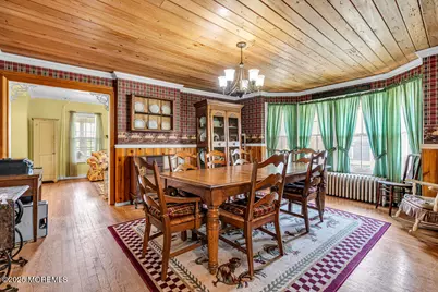 41 South Avenue, Atlantic Highlands, NJ 07716 - Photo 17