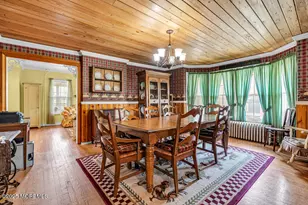 41 South Ave, Atlantic Highlands, NJ 07716 - Photo 17