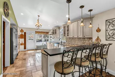 41 South Avenue, Atlantic Highlands, NJ 07716 - Photo 7