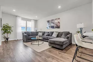 8 Avalon Ln, Jackson, NJ 08527 - Photo 9