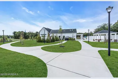 8 Avalon Lane, Jackson, NJ 08527 - Photo 25