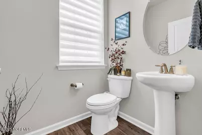 8 Avalon Lane, Jackson, NJ 08527 - Photo 13